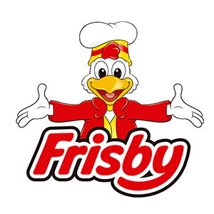 Frisby