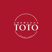 Ahumados Toto