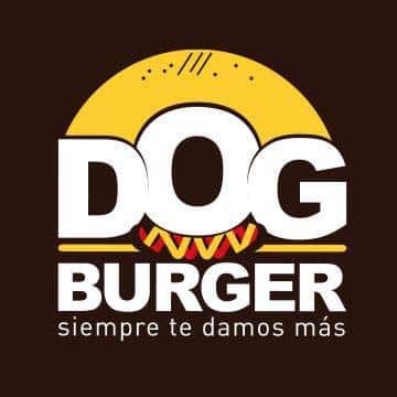 Dog Burguer