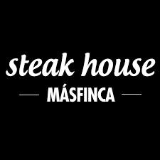 Más Finca