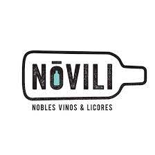 Vinos Nobles