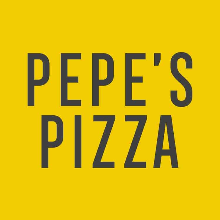 Pepe´s Pizza
