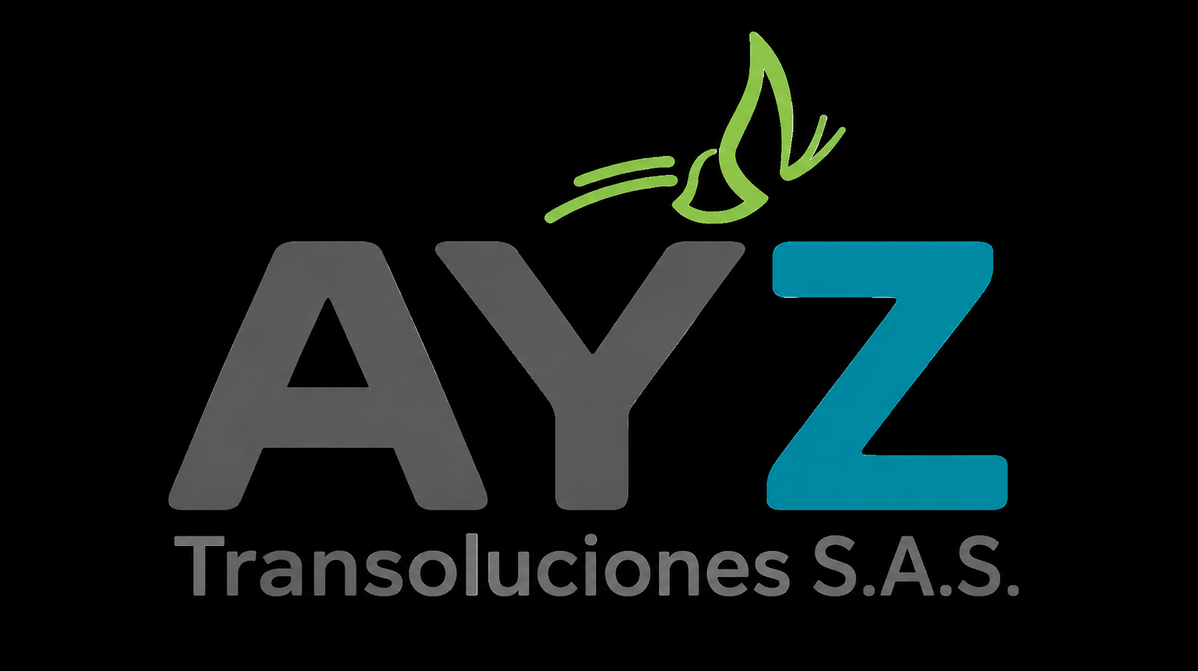 logo de Speed